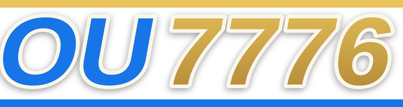 ou7776